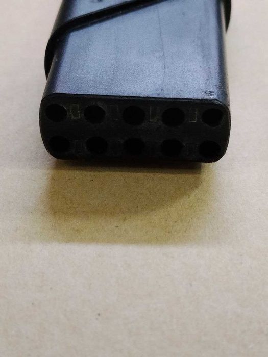 Насадка для пылесоса