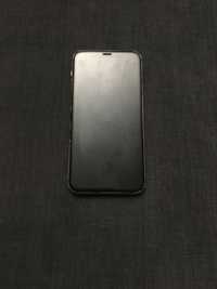 Apple iPhone 11 Pro 256 GB Silver (Nowa Bateria)
