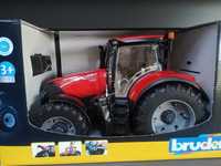 Bruder traktor Case IH Optum 300 CVX 1:16