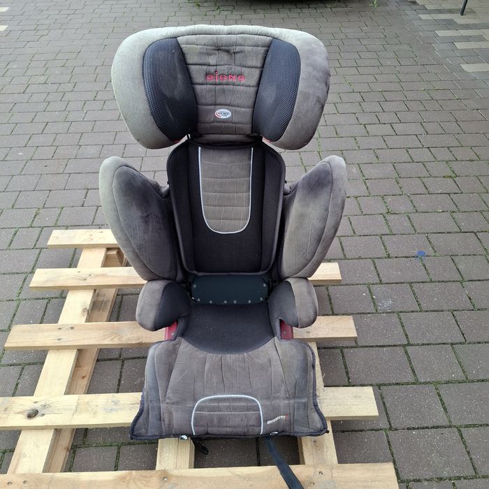 Siedzisko dziecięce Diono fotelik