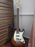 Cort g200 Stratocaster