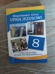 Błogosławieni którzy, ufają Jezusowi