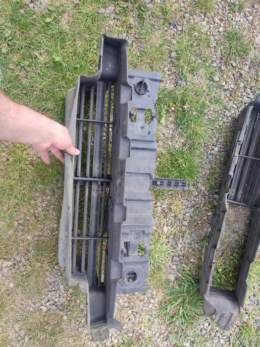 Ford escape CJ5Z-8475-C