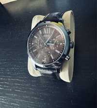 Relogio Guess Original