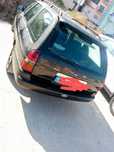 Ford Escort 1.8 TDI