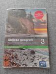 Oblicza geografii klasa 3