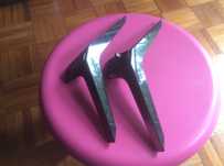 Suporte para plasma