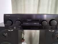 Wzmacniacz Kenwood A-77