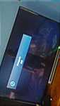 Toshiba 50cali smart tv