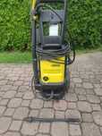 Karcher model K 5.55 J