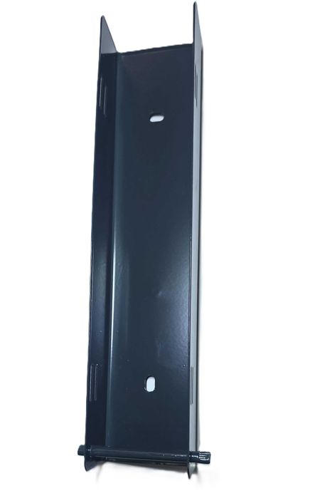 Panel ogrodzeniowy 3D Fi5 H173cm