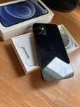Iphone 12 mini 128gb