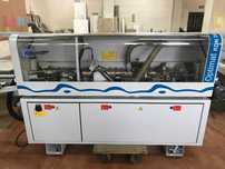 Okleiniarka Brandt Optimat KDN 340