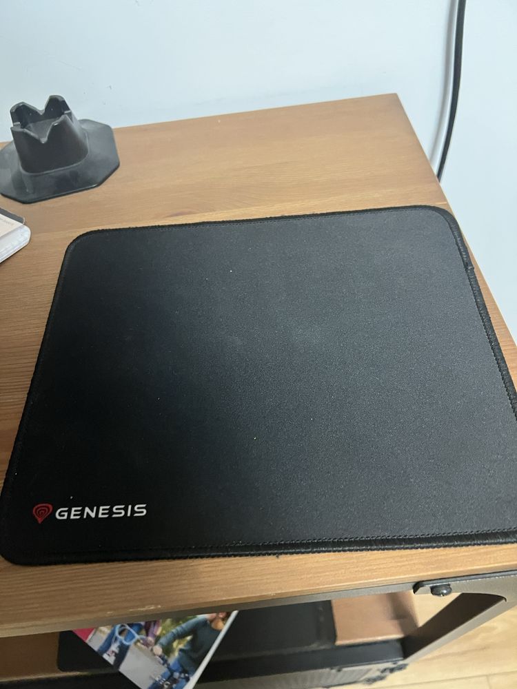 Podkladka genesis