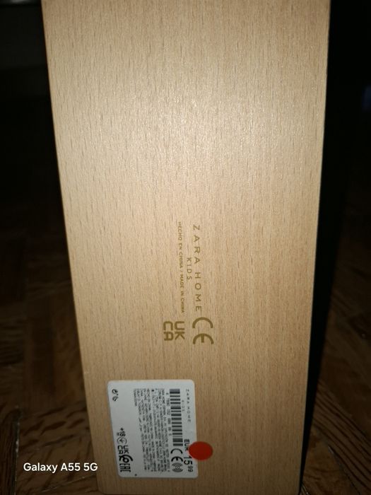 Brinquedos educativo para bebé até 36 meses