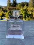 MISS DIOR - Blooming Bouquet   [ 100ml ORIGINAL ]