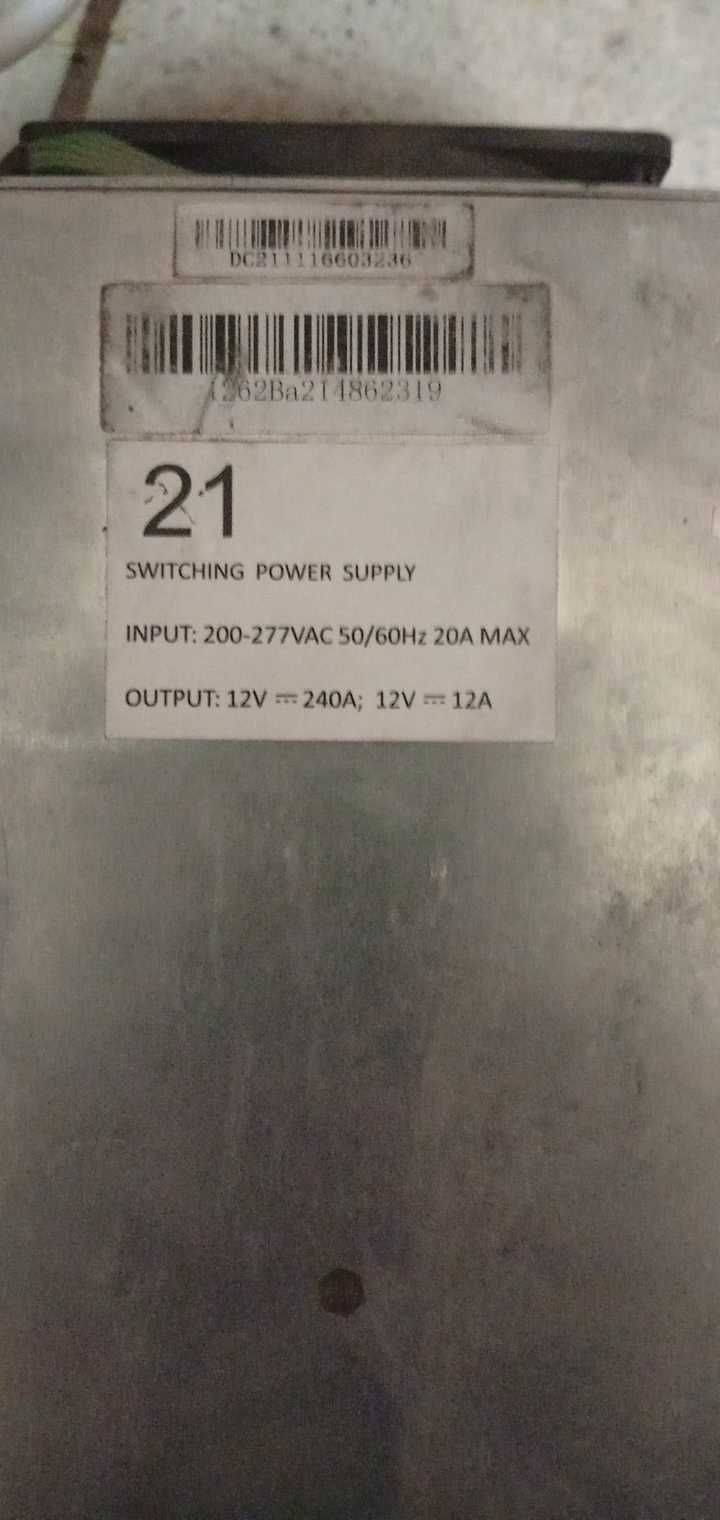 whatsminer m20s asic