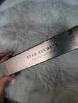 Bronzer w kremie AA x Magda Pieczonka