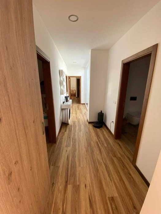 Moradia Térrea Moderna à Venda - Mamarrosa