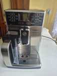 Ekspres Philips Pico Baristo + nowy Filtr Aqua Clean