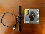 Relogio Garmin Venu 2