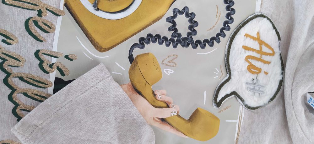 Camisola/Sweat Mayoral - 14 - (4)