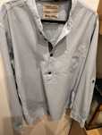 Koszula Angelo Litrico slim fit