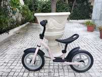 Bicicleta criança