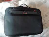 Torba na laptop nowa