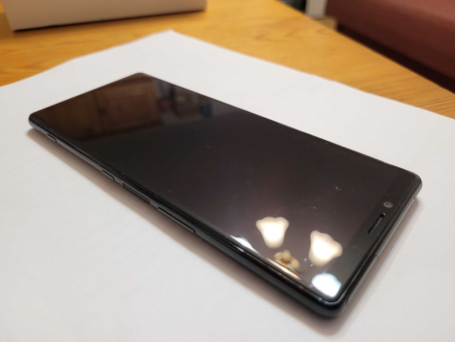 Sony XPERIA 1 6GB/128GB