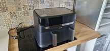 Sprzedam Air Fryer TEFAL.