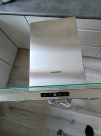 Samsung HDC6D90TG okap do kuchni