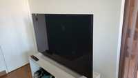 LG OLED EVO 48 C26 4K Smart Tv