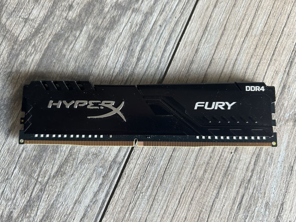 Komputer Gamingowy I5, GTX 1060 6 GB, 16 GB Ram