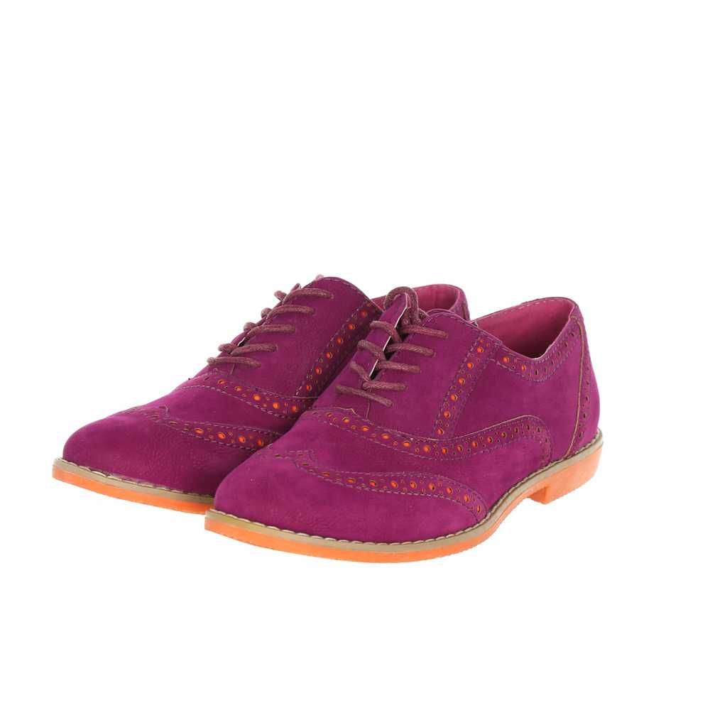 Buty mokasyny oxford rozmiary 36, 37, 38, 39, 40, 41