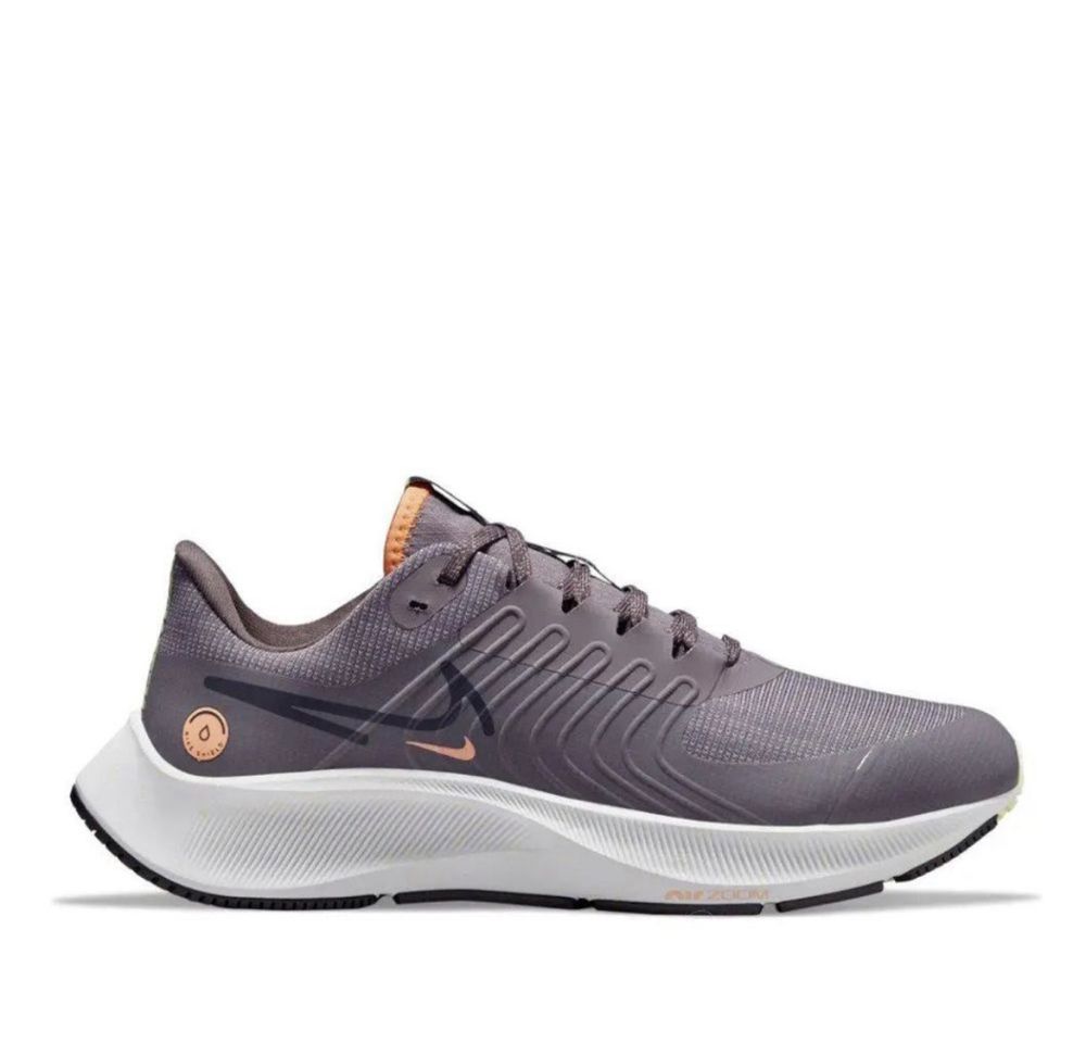 Кросівки кроссовки nike air zoom pegasus 38 shield