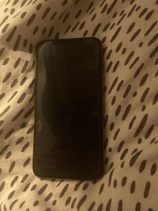 Iphone Xs 64gb super stan