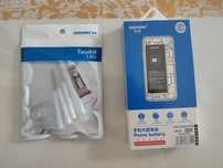 Bateria BM5V Redmi Note 13 Pro / Xiaomi Poco X6 5G