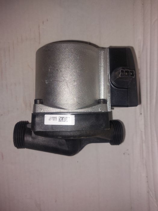 Pompa Obiegowa Grundfos UPS 15-60 CIL 130 nowa