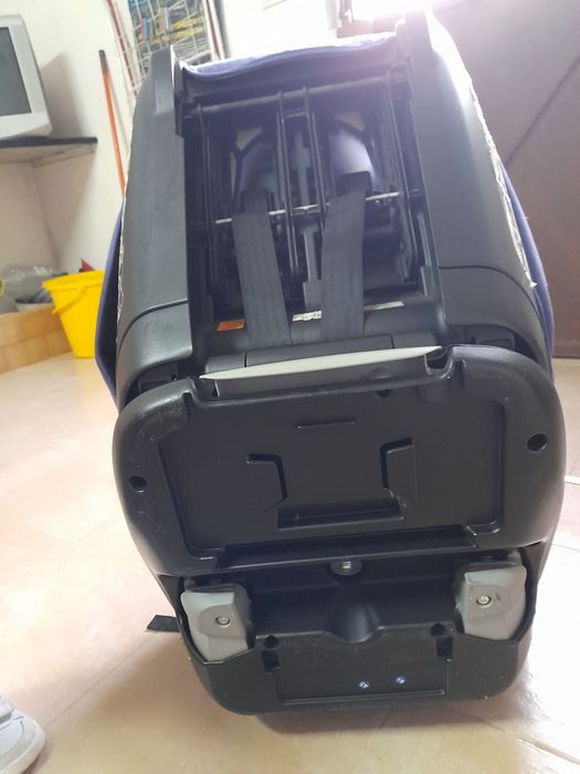 Cadeira para carro
