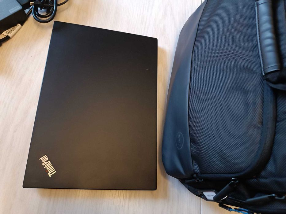 Lenovo ThinkPad T14s Gen 1