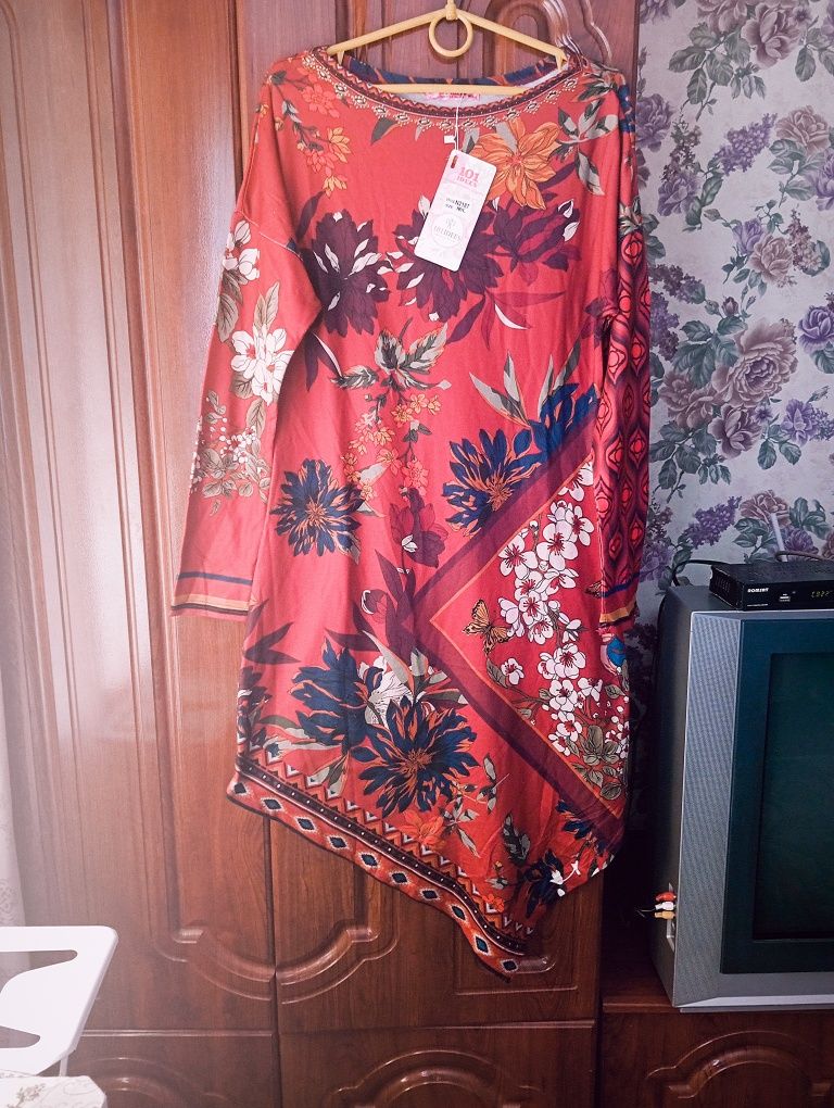 Продам жіночі плаття