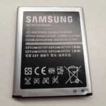 Bateria EB-L1G6LLU 2100 mAh