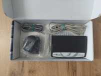 Router ADSL Asmax AR-904u