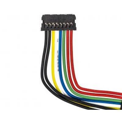 Akumulator Lenovo Ideapad 120S-14 4050mah 7.5V