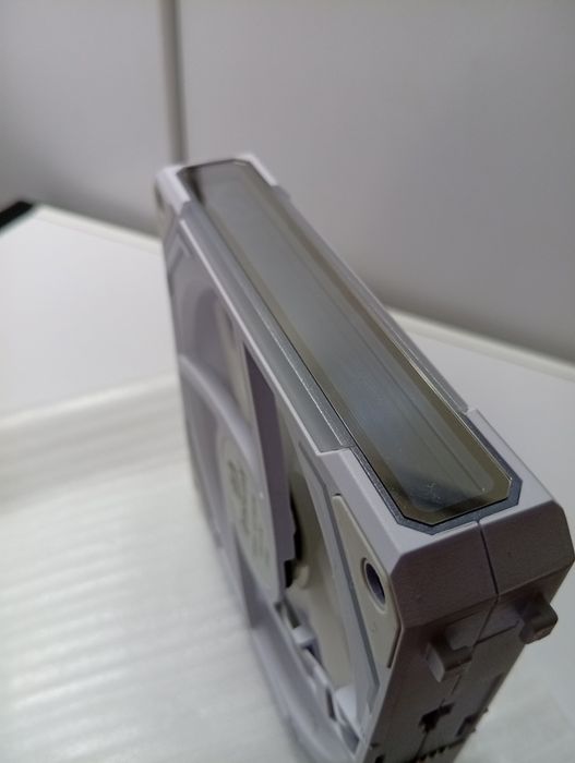 Вентилятор Redragon GC-F012 120 мм