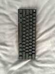 Nowa klawiatura corsair k65 RGB mini 60%