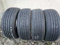 Bridgestone Turanza 195/55R16