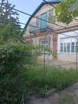 Продам будинок район 4 школа
