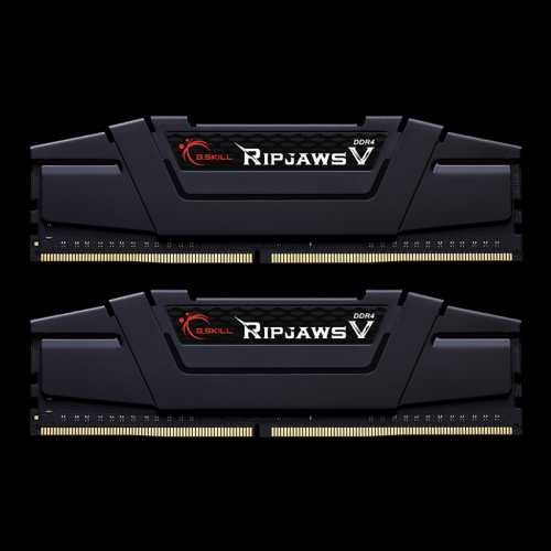 AMD ryzen 5600 - B450 AORUS ELITE V2 - 16GB ddr4 3600 Gskil ram